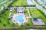 12261 Sand Dollar Way - Photo 54