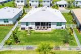 12261 Sand Dollar Way - Photo 7