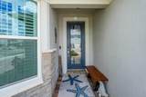 12261 Sand Dollar Way - Photo 8