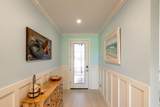 12261 Sand Dollar Way - Photo 9