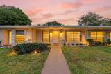 8555 Bella Vista Drive - Photo 1
