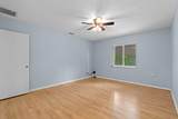 8555 Bella Vista Drive - Photo 10