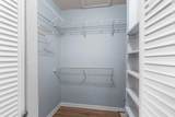 8555 Bella Vista Drive - Photo 11