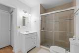 8555 Bella Vista Drive - Photo 12