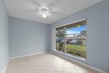 8555 Bella Vista Drive - Photo 13