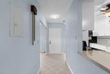 8555 Bella Vista Drive - Photo 14