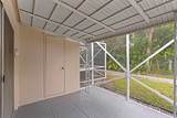 8555 Bella Vista Drive - Photo 15