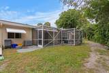 8555 Bella Vista Drive - Photo 16