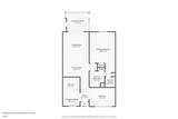 8555 Bella Vista Drive - Photo 17