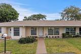 8555 Bella Vista Drive - Photo 18
