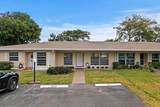 8555 Bella Vista Drive - Photo 19
