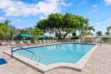 8555 Bella Vista Drive - Photo 20