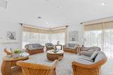 8555 Bella Vista Drive - Photo 24