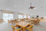 8555 Bella Vista Drive - Photo 25