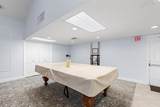 8555 Bella Vista Drive - Photo 27