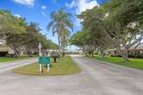 8555 Bella Vista Drive - Photo 47