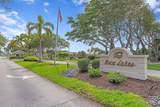 8555 Bella Vista Drive - Photo 48