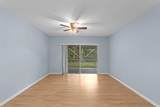 8555 Bella Vista Drive - Photo 6