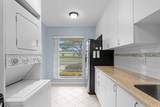 8555 Bella Vista Drive - Photo 7