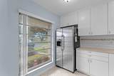 8555 Bella Vista Drive - Photo 8