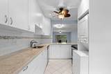 8555 Bella Vista Drive - Photo 9