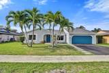 11614 50th Street - Photo 1