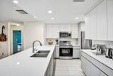 11614 50th Street - Photo 10