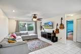 11614 50th Street - Photo 11