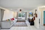 11614 50th Street - Photo 12