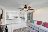 11614 50th Street - Photo 13