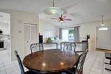 11614 50th Street - Photo 14