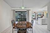 11614 50th Street - Photo 15