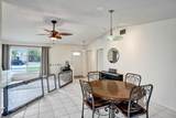 11614 50th Street - Photo 16