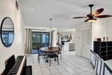11614 50th Street - Photo 17