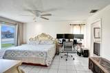 11614 50th Street - Photo 18