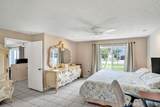 11614 50th Street - Photo 19