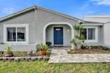 11614 50th Street - Photo 2
