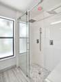 11614 50th Street - Photo 20