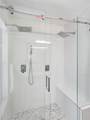 11614 50th Street - Photo 21