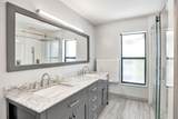 11614 50th Street - Photo 22