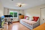11614 50th Street - Photo 23
