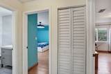 11614 50th Street - Photo 24