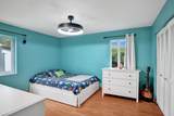 11614 50th Street - Photo 25