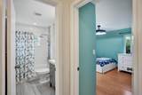 11614 50th Street - Photo 26