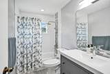 11614 50th Street - Photo 27