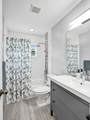 11614 50th Street - Photo 28