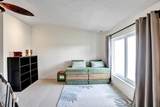 11614 50th Street - Photo 29