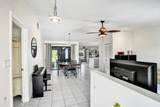 11614 50th Street - Photo 30