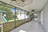 11614 50th Street - Photo 31