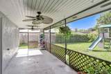 11614 50th Street - Photo 32